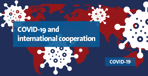 CDPM-COVID-19-International-Cooperation-Dossies